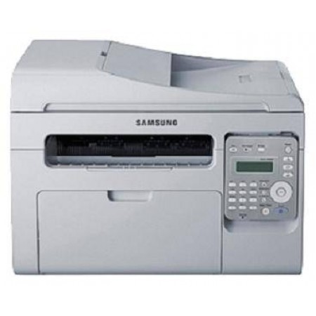 МФУ Samsung SCX-3405F в Москве МФУ Samsung SCX-3405F в Москве
