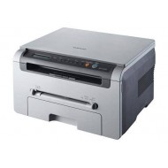 МФУ Samsung SCX-4200