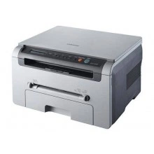 МФУ Samsung SCX-4200