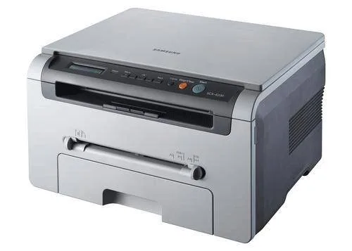 МФУ Samsung SCX-4200 МФУ Samsung SCX-4200