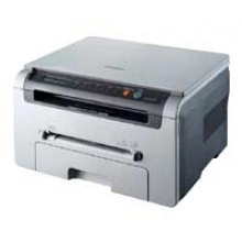 МФУ Samsung SCX-4220