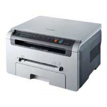 МФУ Samsung SCX-4220 в Москве МФУ Samsung SCX-4220 в Москве