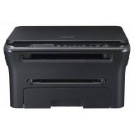 МФУ Samsung SCX-4300