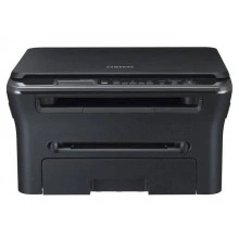МФУ Samsung SCX-4300