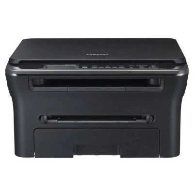 МФУ Samsung SCX-4300 МФУ Samsung SCX-4300