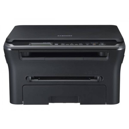 МФУ Samsung SCX-4300 в Москве МФУ Samsung SCX-4300 в Москве