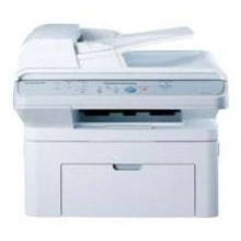 МФУ Samsung SCX-4321