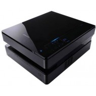 МФУ Samsung SCX-4500