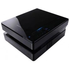 МФУ Samsung SCX-4500