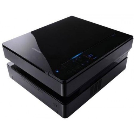 МФУ Samsung SCX-4500 в Москве МФУ Samsung SCX-4500 в Москве