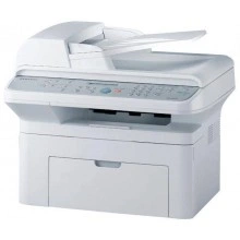 МФУ Samsung SCX-4521F