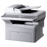 МФУ Samsung SCX-4725FN