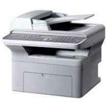 МФУ Samsung SCX-4725FN