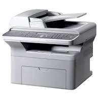 МФУ Samsung SCX-4725FN МФУ Samsung SCX-4725FN