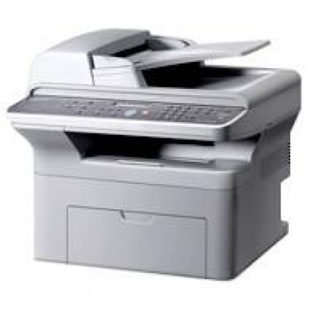 МФУ Samsung SCX-4725FN в Москве МФУ Samsung SCX-4725FN в Москве