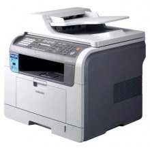 МФУ Samsung SCX-5330N