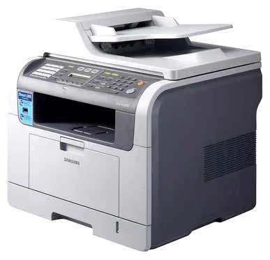 МФУ Samsung SCX-5330N МФУ Samsung SCX-5330N
