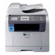 МФУ Samsung SCX-5530FN