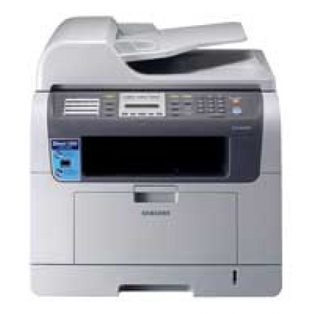 МФУ Samsung SCX-5530FN в Москве МФУ Samsung SCX-5530FN в Москве