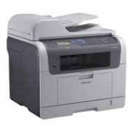МФУ Samsung SCX-5635FN