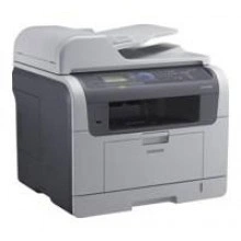 МФУ Samsung SCX-5635FN