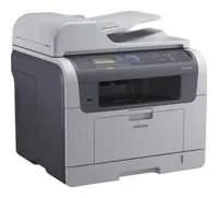 МФУ Samsung SCX-5635FN МФУ Samsung SCX-5635FN