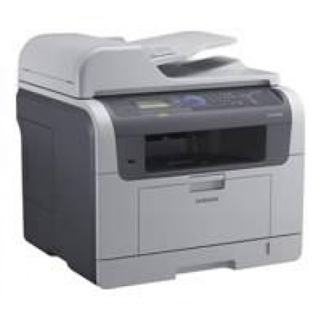 МФУ Samsung SCX-5635FN в Москве МФУ Samsung SCX-5635FN в Москве