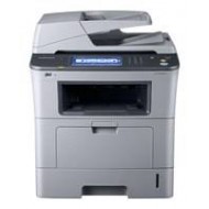 МФУ Samsung SCX-5835FN