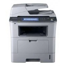 МФУ Samsung SCX-5835FN