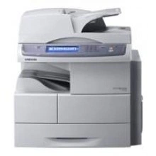 МФУ Samsung SCX-6555N