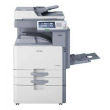 МФУ Samsung SCX-8040ND