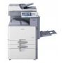 МФУ Samsung SCX-8040ND в Москве МФУ Samsung SCX-8040ND в Москве