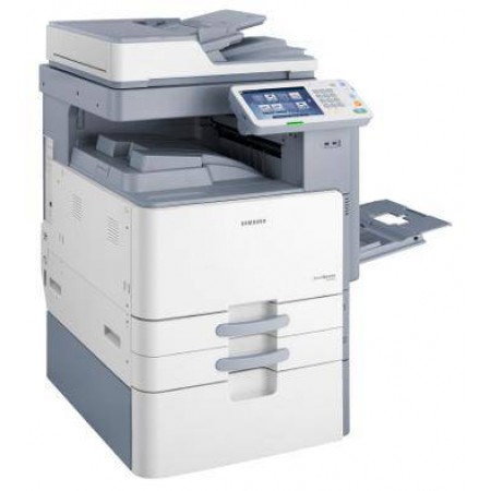 МФУ Samsung SCX-8040ND в Москве МФУ Samsung SCX-8040ND в Москве