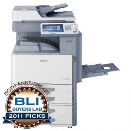 МФУ Samsung SCX-8040ND в Москве МФУ Samsung SCX-8040ND в Москве