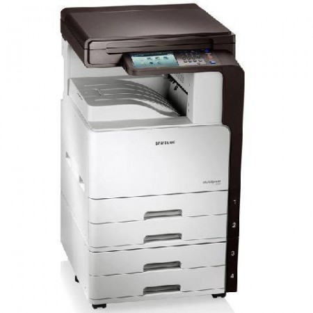 МФУ Samsung SCX-8123ND в Москве МФУ Samsung SCX-8123ND в Москве