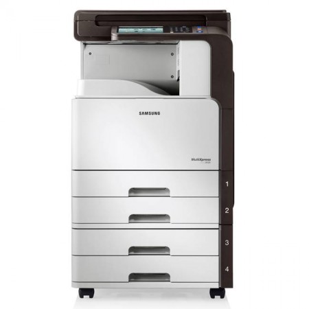 МФУ Samsung SCX-8123ND в Москве МФУ Samsung SCX-8123ND в Москве