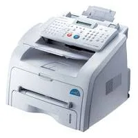 МФУ Samsung SF-565P МФУ Samsung SF-565P