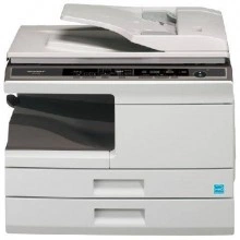 МФУ Sharp AR-203 EQE