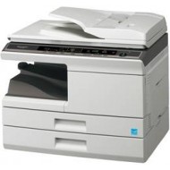 МФУ Sharp AR-203E RU