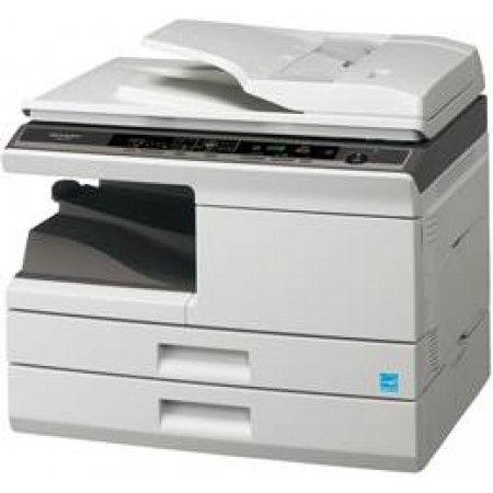 МФУ Sharp AR-203E RU в Москве МФУ Sharp AR-203E RU в Москве