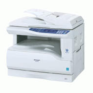 МФУ Sharp AR-5316E RU