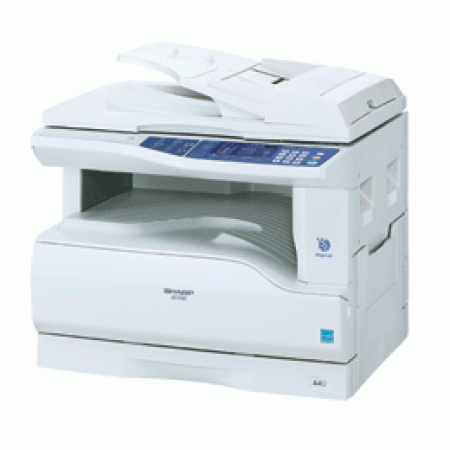 МФУ Sharp AR-5316E RU в Москве МФУ Sharp AR-5316E RU в Москве