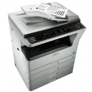 МФУ Sharp AR-5516D RU