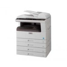 МФУ Sharp AR-5516N RU