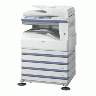 МФУ Sharp AR-5625G