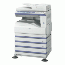 МФУ Sharp AR-5625G