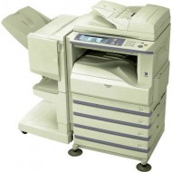 МФУ Sharp AR-5631G