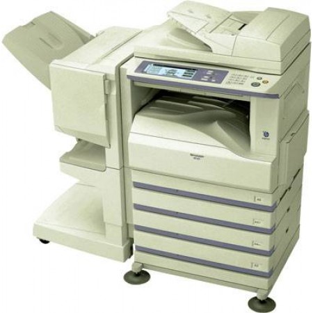 МФУ Sharp AR-5631G в Москве МФУ Sharp AR-5631G в Москве