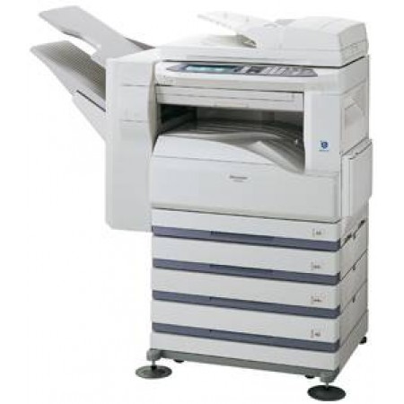 МФУ Sharp AR-M236G в Москве МФУ Sharp AR-M236G в Москве