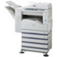 МФУ Sharp AR-M276G